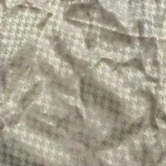 rag & bone Ali Tank - Picture 6 of 8